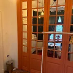 Sweethome Near Historical Center